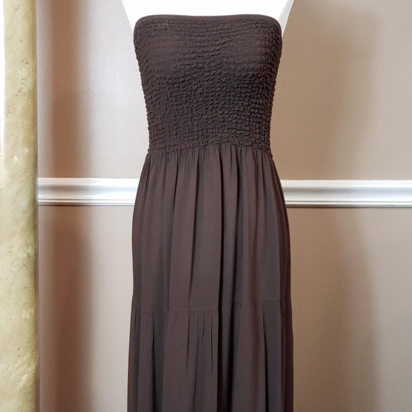 Michael Kors sundress - Picture 6 of 8